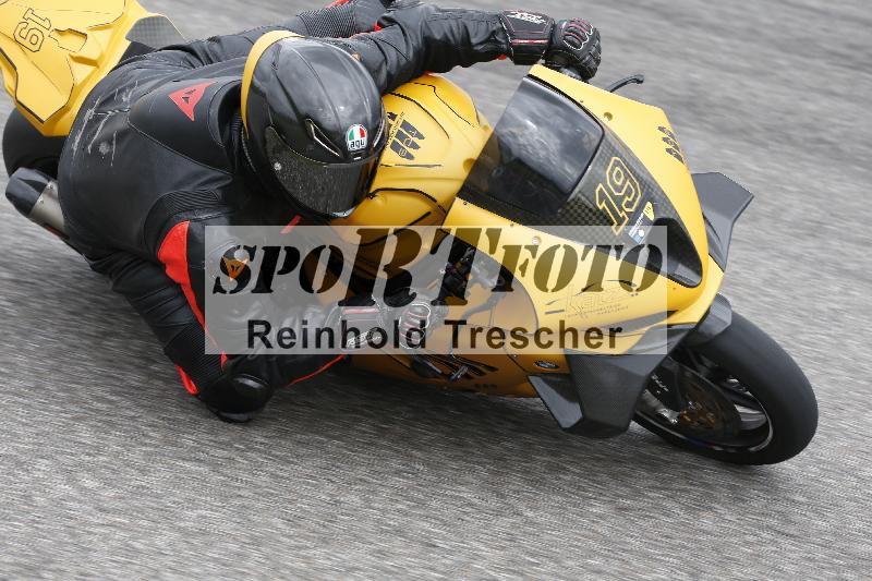 Archiv-2025/06 18.04.2025 Speer Racing ADR/Gruppe gelb/19